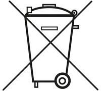 TORK 551108 TORK Distributeur d'essuie-mains en papier Matic® H1