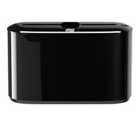 TORK 552208 Elevation Distributeur de serviettes de table en papier plastique