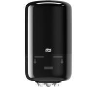 TORK 558008 Elevation Distributeur d'essuie-mains plastique noir 1 pc(s)