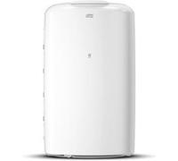 Tork Bin 50 Ltr Plastique Blanc
