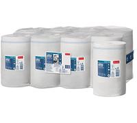 Tork 575853 - Pack de 11 recharges pour bobine papier d'essuyage minitork