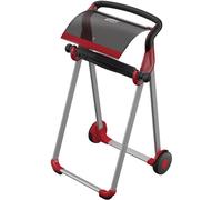 Tork Distributeur et porte-rouleau de papier Tork Performance F1 Quantité:1
