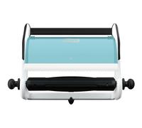 Tork 652100 Performance Support Mural - W1