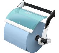 TORK 652108 Tork Wischt.-Sp.Perf WD Rt/sch