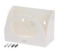 TORK 655100 Distributeur