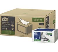 TORK 930150 Lingettes nettoyantes Nombre: 400 pc(s)
