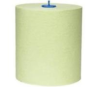 Tork Advanced H1 Essuie-tout 1.512 kg rouleau 150 m vert pour P-N: 459000, 460001, 551000, 551008 Vert