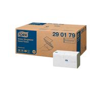 Tork Advanced H3 vert 2 lg 25 x 23 ZZ Krt