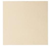 Tork Advanced Lunch - Serviette - Taille 33 x 33 cm - jetable - crème (pack de 200) Crème G