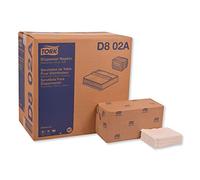 Tork Advanced Luxri 17 Serviette distributeur monopli, D802A