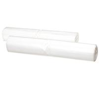 Tork Afvalzak B1 Transparent 50 l