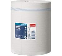 Tork - Bobines à dévidage central sans mandrin TORK Ã˜19 cm longueur 275 m