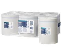 Tork – Bobines à dévidage central sans mandrin Ø19 cm, 275 m