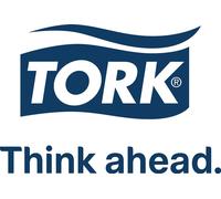 TORK Corbeille TORK Elevation 563000 ( 9000474233 ) H629xL389xP289ca.mm 50 l