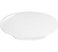 TORK Couvercle pour poubelle Elevation 50 litres noir