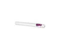 Tork Damast papier Tafelrol 1x50m 1-lgswit, doos á 6 rol