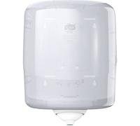 TORK Distributeur de dérouleur intérieur reflex blanc M4 473190 1 pc(s)