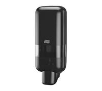 Tork Distributeur de savon noir S4 564508