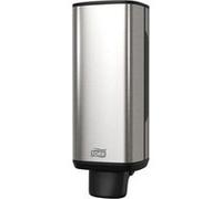 TORK Distributeur de savon mousse, acier inoxydable G