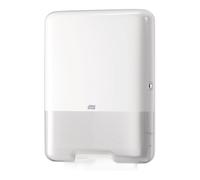 TORK Distributeur de serviettes Tork 553000 H400xl280xP130env. mm ( 9000474169 )