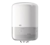 TORK Distributeur de serviettes Tork 559000 H360xl239xP227env. mm ( 9000474183 )