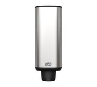 Distributeur de savon mousse - 1 L - inox - Tork TORK