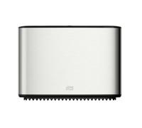 TORK 460006 Mini Jumbo T2 Distributeur pour Papier Toilette