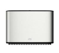 TORK 460006 Mini Jumbo T2 Distributeur pour Papier Toilette