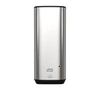 TORK Image Design 460009 Distributeur de savon acier inoxydable