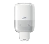 TORK Distributeur savon Tork S2 475 ml