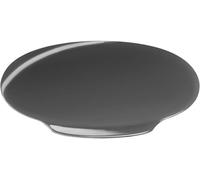 TORK Elevation 205638 Couvercle basculant 50 l plastique noir 1 pc(s)