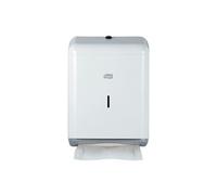 Tork 290179 serviette en papier Vert