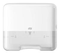 TORK Handtuchspender Zickz.-Lagenf. Mini