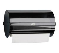 TORK Kleinrollenspender 209167 plastique 1 St.