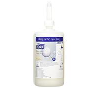Tork Liquid Hand Soap 420701 - Paquet de 6