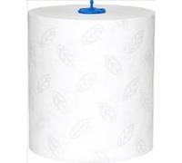 Tork Rouleau d'essuie-mains Matic H1 Advanced double épaisseur 150 m - Colis de 6