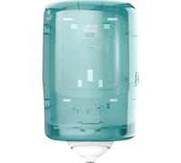 TORK Mini-distributeur de papier pour essuie-tout en papier, M3, 473167 1 pc(s)