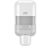 TORK Mini-distributeur de savon ELEVATION, blanc