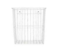 TORK Panier de collecte Mini 226002 H342xl568xP228env.mm boîtier en plastique...