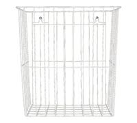 Tork Panier de collecte TORK Mini 226002 HxlxPmm boîtier plastique 20 l TORK Quantité:1