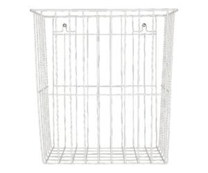 Tork Panier de collecte TORK Mini 226002 HxlxPmm boîtier plastique 20 l TORK Quantité:1