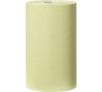 Tork Essuie-mains petit rouleau 275 x 230 mm Vert 2 plis 10 x 200 feuilles 129255