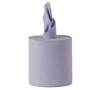 TORK Papier D'Essuyage Plus