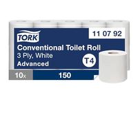 TORK 620701 Savon en spray 1 l