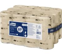Tork - Papier toilette T7 Advanced Mid -Size 472155 | Pack de 36 rouleaux