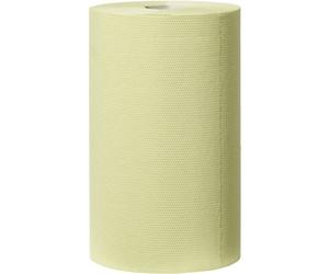 TORK Papiertücher 129255 2-lagig Anzahl: 2000