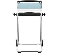 TORK Performance Bodenständer Türk./We