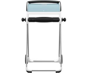 TORK Performance Bodenständer Türk./We