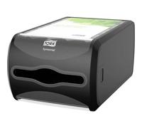 TORK Porte-serviettes Signature line 272511 1 pc(s)