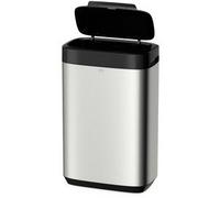 Tork 460011 Contenant en acier inoxydable, 50 l